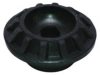 SKODA 6U0512333 Rubber Buffer, suspension